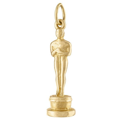 Vintage Academy Awards
